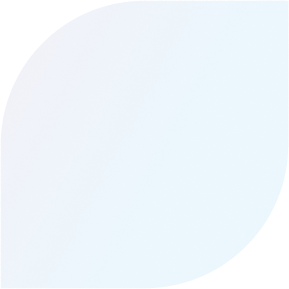 تنظيف وتبييض الأسنان